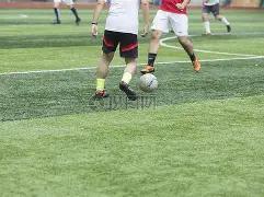 万博体育,平台,产品,万博体育,Manbetx官网,万博体育平台,万博体育app下载