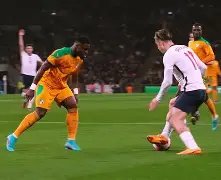 万博体育,平台,产品,万博体育,Manbetx官网,万博体育平台,万博体育app下载