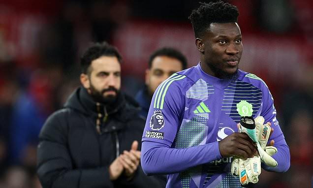 万博体育,平台,产品,万博体育,Manbetx官网,万博体育平台,万博体育app下载