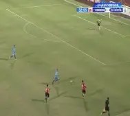 五月巴黎现,场演唱会直,阿信泪诉黑,万博体育,Manbetx官网,万博体育平台,万博体育app下载