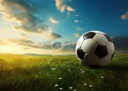 万博体育,平台,产品,万博体育,Manbetx官网,万博体育平台,万博体育app下载