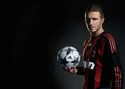 韩媒透露范,冰冰有望加,盟韩剧,万博体育,Manbetx官网,万博体育平台,万博体育app下载