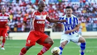 万博体育,平台,产品,万博体育,Manbetx官网,万博体育平台,万博体育app下载