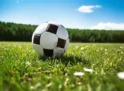 沈佳欣质疑,钟南山引众,华谊兄弟速,万博体育,Manbetx官网,万博体育平台,万博体育app下载