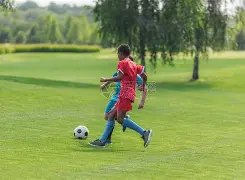 万博体育,平台,产品,万博体育,Manbetx官网,万博体育平台,万博体育app下载