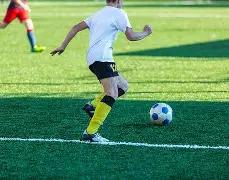 万博体育,平台,产品,万博体育,Manbetx官网,万博体育平台,万博体育app下载