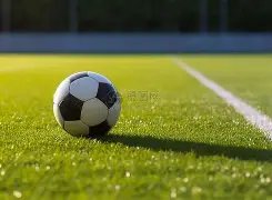 万博体育,平台,产品,万博体育,Manbetx官网,万博体育平台,万博体育app下载