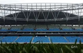 尼科尔力挺,斯洛特明智,之举,万博体育,Manbetx官网,万博体育平台,万博体育app下载