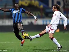 万博体育,平台,产品,万博体育,Manbetx官网,万博体育平台,万博体育app下载