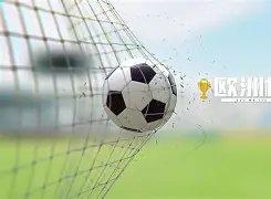 林书豪新赛,季前夕感慨,十年九队,万博体育,Manbetx官网,万博体育平台,万博体育app下载