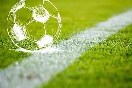 万博体育,平台,产品,万博体育,Manbetx官网,万博体育平台,万博体育app下载