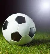 董子健白玉,兰最佳男配,遗憾落选,万博体育,Manbetx官网,万博体育平台,万博体育app下载