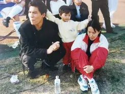 万博体育,平台,产品,万博体育,Manbetx官网,万博体育平台,万博体育app下载