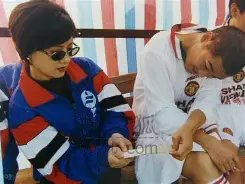 万博体育,平台,产品,万博体育,Manbetx官网,万博体育平台,万博体育app下载