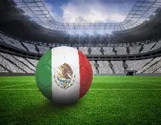 维尔茨融入,团队之旅,共同成长,万博体育,Manbetx官网,万博体育平台,万博体育app下载