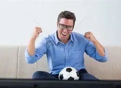 万博体育,平台,产品,万博体育,Manbetx官网,万博体育平台,万博体育app下载