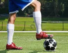 万博体育,平台,产品,万博体育,Manbetx官网,万博体育平台,万博体育app下载