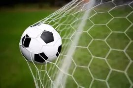 神采奕奕,严屹宽展示,奶奶荣获党,万博体育,Manbetx官网,万博体育平台,万博体育app下载