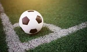 杨坤直播带,货涉嫌刷单,销售额虚报,万博体育,Manbetx官网,万博体育平台,万博体育app下载