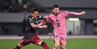 万博体育,平台,产品,万博体育,Manbetx官网,万博体育平台,万博体育app下载