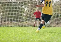 万博体育,平台,产品,万博体育,Manbetx官网,万博体育平台,万博体育app下载