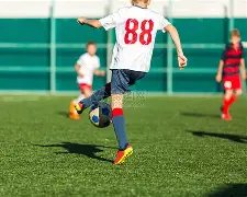 万博体育,平台,产品,万博体育,Manbetx官网,万博体育平台,万博体育app下载