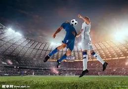 万博体育,平台,产品,万博体育,Manbetx官网,万博体育平台,万博体育app下载