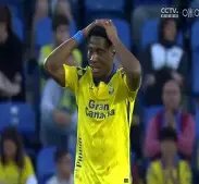 万博体育,平台,产品,万博体育,Manbetx官网,万博体育平台,万博体育app下载