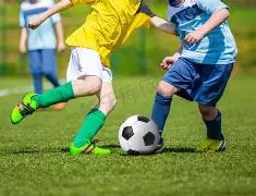 胡尔克成就,辉煌,球大满贯,万博体育,Manbetx官网,万博体育平台,万博体育app下载