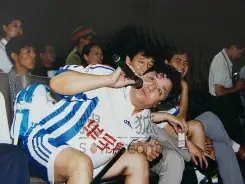 万博体育,平台,产品,万博体育,Manbetx官网,万博体育平台,万博体育app下载