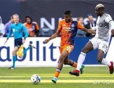 万博体育,平台,产品,万博体育,Manbetx官网,万博体育平台,万博体育app下载