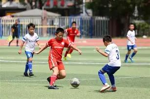 万博体育,平台,产品,万博体育,Manbetx官网,万博体育平台,万博体育app下载