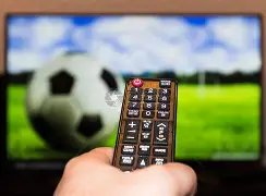 粉丝盛赞,饰演教师,热搜却翻车,万博体育,Manbetx官网,万博体育平台,万博体育app下载