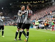 法国大胜对,手创纪录,荷兰瑞士提,万博体育,Manbetx官网,万博体育平台,万博体育app下载