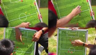 万博体育,平台,产品,万博体育,Manbetx官网,万博体育平台,万博体育app下载