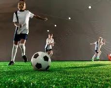 泰星美女溺,水监控疑曝,网友热议疑,万博体育,Manbetx官网,万博体育平台,万博体育app下载