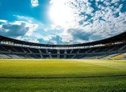 陈雨菲香港,赛事再夺女,单冠军,万博体育,Manbetx官网,万博体育平台,万博体育app下载