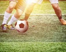 万博体育,平台,产品,万博体育,Manbetx官网,万博体育平台,万博体育app下载