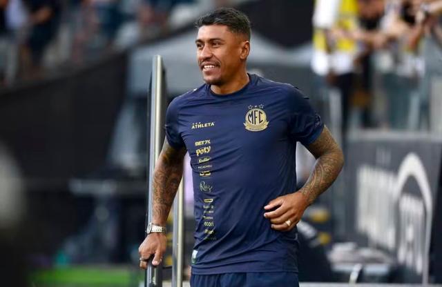 万博体育,平台,产品,万博体育,Manbetx官网,万博体育平台,万博体育app下载