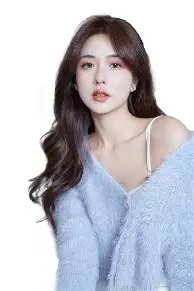 周定洋英国,体检落幕,迈向深圳新,万博体育,Manbetx官网,万博体育平台,万博体育app下载