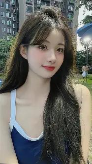 万博体育,平台,产品,万博体育,Manbetx官网,万博体育平台,万博体育app下载