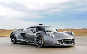 万博体育,平台,产品,万博体育,Manbetx官网,万博体育平台,万博体育app下载