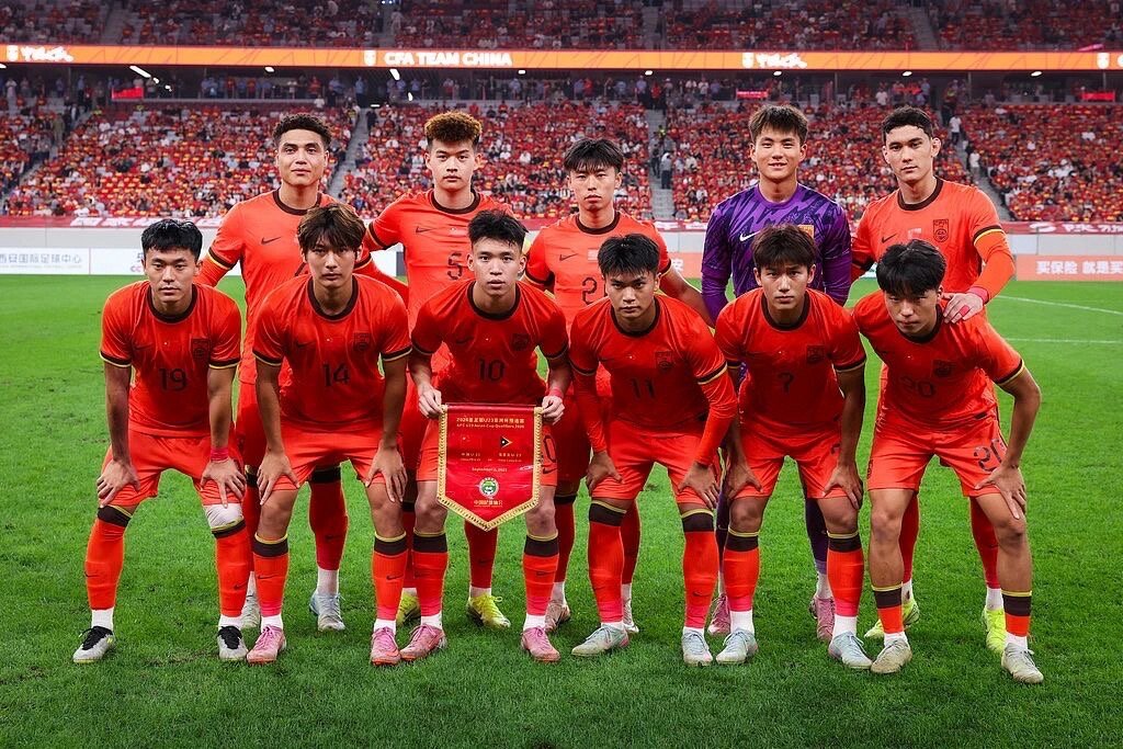 万博体育,平台,产品,万博体育,Manbetx官网,万博体育平台,万博体育app下载