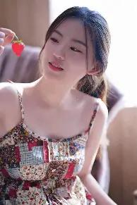 万博体育,平台,产品,万博体育,Manbetx官网,万博体育平台,万博体育app下载