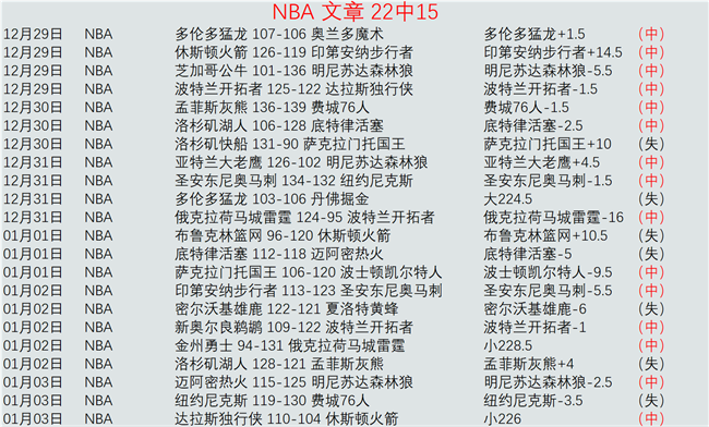 万博体育,平台,产品,万博体育,Manbetx官网,万博体育平台,万博体育app下载