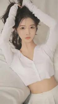 万博体育,平台,产品,万博体育,Manbetx官网,万博体育平台,万博体育app下载