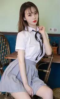 万博体育,平台,资讯,万博体育,Manbetx官网,万博体育平台,万博体育app下载