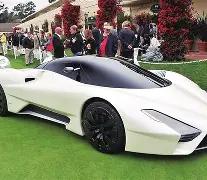 万博体育,平台,产品,万博体育,Manbetx官网,万博体育平台,万博体育app下载