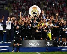 万博体育,平台,产品,万博体育,Manbetx官网,万博体育平台,万博体育app下载