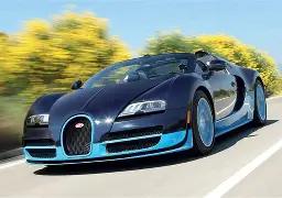 万博体育,平台,资讯,万博体育,Manbetx官网,万博体育平台,万博体育app下载